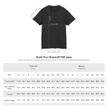 Tee: Pit Stop Tattoo Shop USA Muscle Car Design