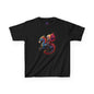 Dragon Kids Tee