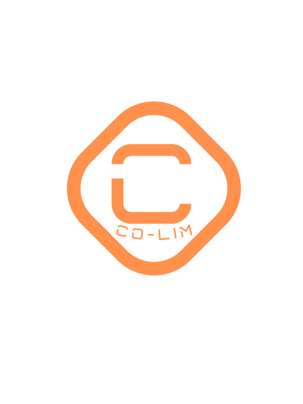 CO-LIMSTORE